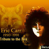Eric carr Duff_Lover photo