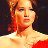 Katniss ♥  KathyHalliwell photo