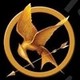 Hunger-Games-76's photo