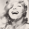 Marilyn Monroe~~ by moi angel photo