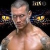 Randy Orton taralynn2 photo