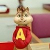  Alvin1 photo