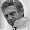 Steve McQueen rebelgirl44 photo
