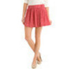 I just love this skirt! It