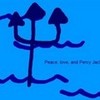 Peace, Love, and Percy Jackson alyta2000 photo