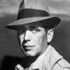 Humphrey Bogart edoidge photo