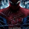 The Amazing Spider-Man trueshadowwolf photo