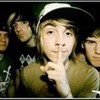 ALL TIME LOW!!!!!!!!!!!!!!!!!!! jbiebs22 photo