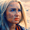 ©buffyl0v3r44 ► Hayden Panettiere as Claire Bennet in "Heroes" buffyl0v3r44 photo