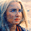 ©buffyl0v3r44 ► Hayden Panettiere as Claire Bennet in "Heroes" buffyl0v3r44 photo