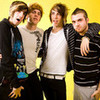 ALL TIME LOW!!!!!!!!!!!!!!!!! jbiebs22 photo