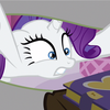 MOST EVIL PONY IN EQUESTRIA Emmylove786 photo