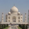 The Taj Mahal maryayala37 photo