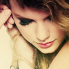 Taylor♥ elina1996 photo
