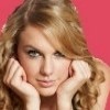 One Of My Taylor Swift Fan Made Banners (If You Use It, Please Give Me Credit) Maxride456 photo