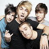 ALL TIME LOW IS SEXY!!!!!!!!!!!!!!!!!!!!!!!! jbiebs22 photo
