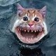 Cat-Fish's photo