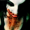 awesome vampire pic! i love it! :) 101trx photo