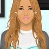 me on stardoll my name is swagerlovehater  lilmissme63 photo