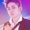 Aron from nuest fangirl404 photo