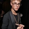 Justin! <33 xMs-NerdySwaggx photo