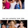 Reminds me of some epic parties..  xD xMs-NerdySwaggx photo