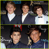OM Gawd, they clean up nice! 1Dluver12 photo