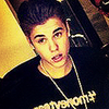  Bieberfusion photo
