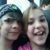 annab and jesse ruest are dating skylagray photo