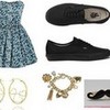 outfit for Inseperable chapter 3 part 2 (: jayk_lover photo