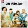 One Direction sandritax17 photo