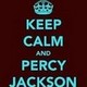percy4forever