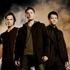  TheWinchester photo