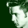 Elvis Presley rebelgirl44 photo