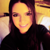 Kendall Jenner Icon m0ckiingj4y photo