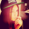 Kendall Jenner Icon m0ckiingj4y photo