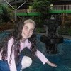 this is me when i was younger :) 1DSelG photo
