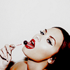 Demi Lovato Icon m0ckiingj4y photo