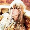 Taylor Swift Icon m0ckiingj4y photo
