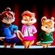 The-Chipettes's photo