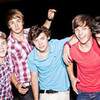 One Direction!!  AA-BVBfanatic photo