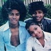 the 3 babies :) MJluv4ever photo