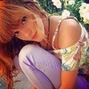 that cece i sow here in shake it up i when u now the part that the kid come on am there in that part naty200 photo