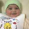 this is the daughter of my sister 7ALA photo