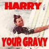 this is a funny fucking picture harryloljk photo