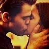 Stelena till the end of time! pkaterina658 photo