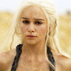 Daenerys (i may have spelt it wrong sorry if i have) potckool photo