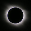 solar-eclipse EclipseVonWolf photo
