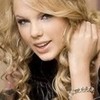 Taylor Swift ThroughMyEyes photo