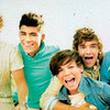 one derction 5 boys there wow!!!!!! tamilnna photo